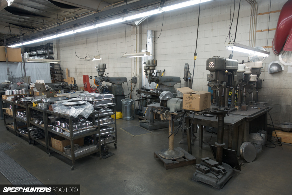 Speedhunters_Brad_Lord_Moon_Equipment_DSC03021