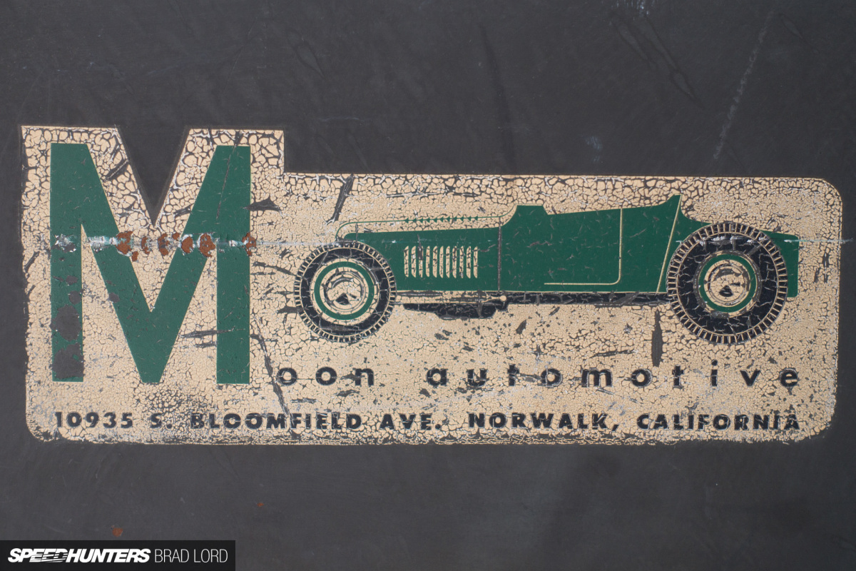 Speedhunters_Brad_Lord_Moon_Equipment_DSC03047
