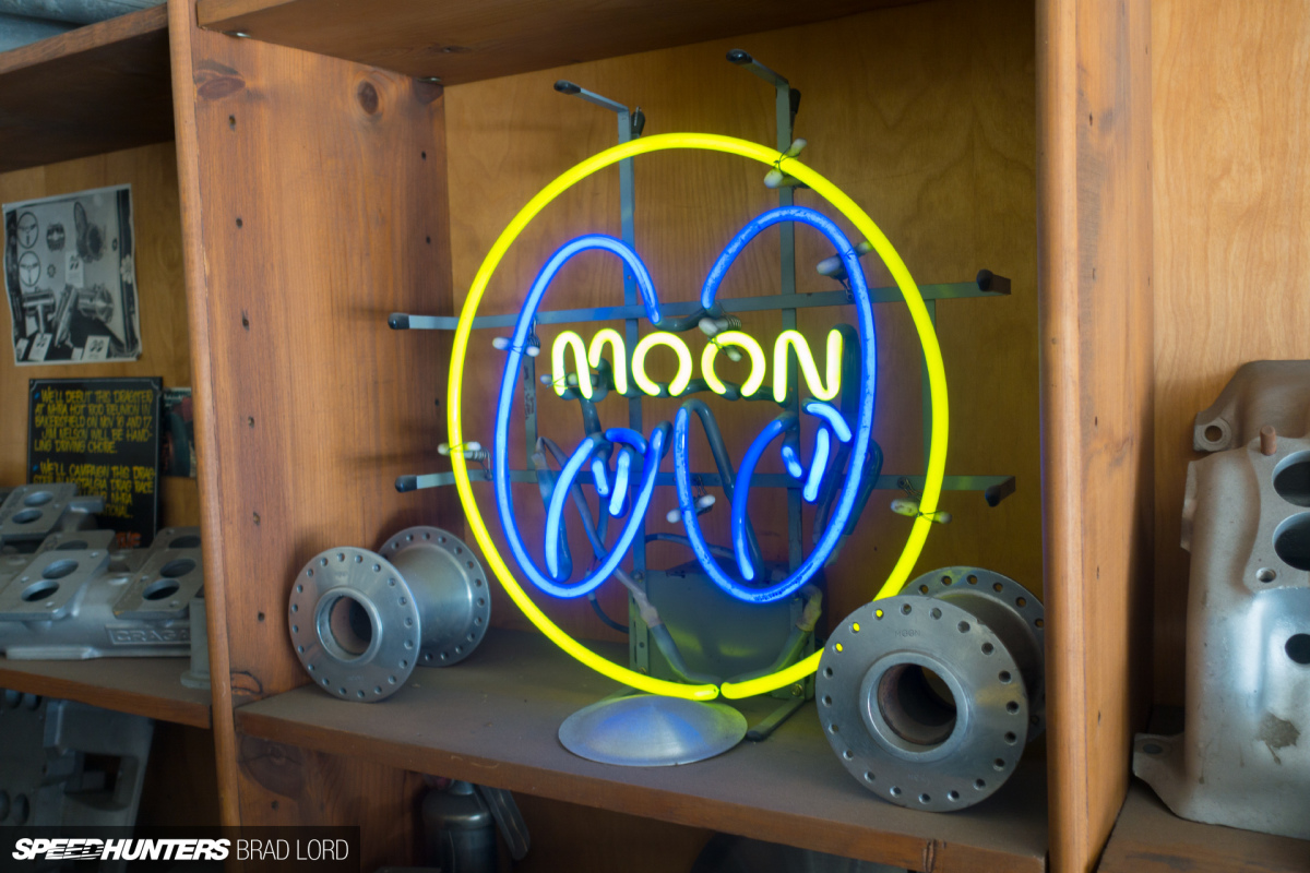 Speedhunters_Brad_Lord_Moon_Equipment_DSC03054