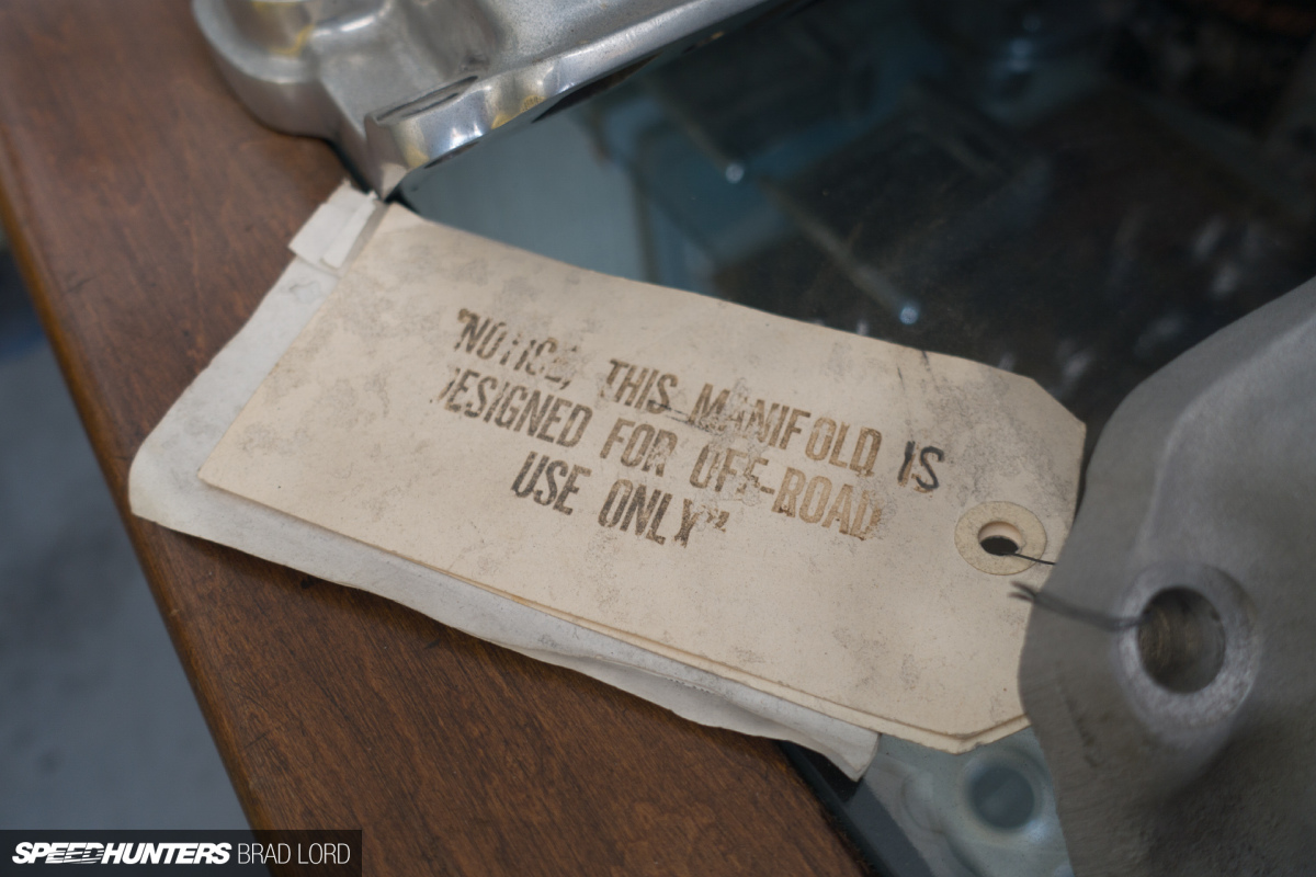 Speedhunters_Brad_Lord_Moon_Equipment_DSC03056