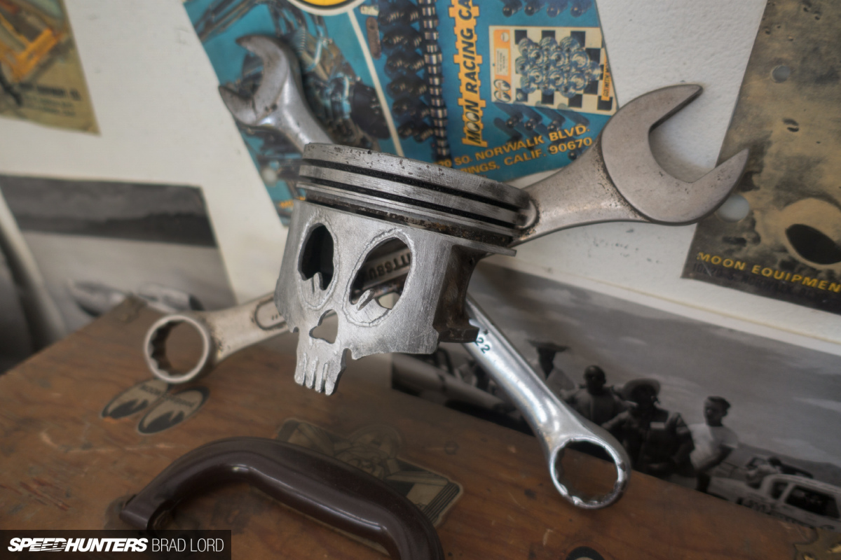 Speedhunters_Brad_Lord_Moon_Equipment_DSC03061