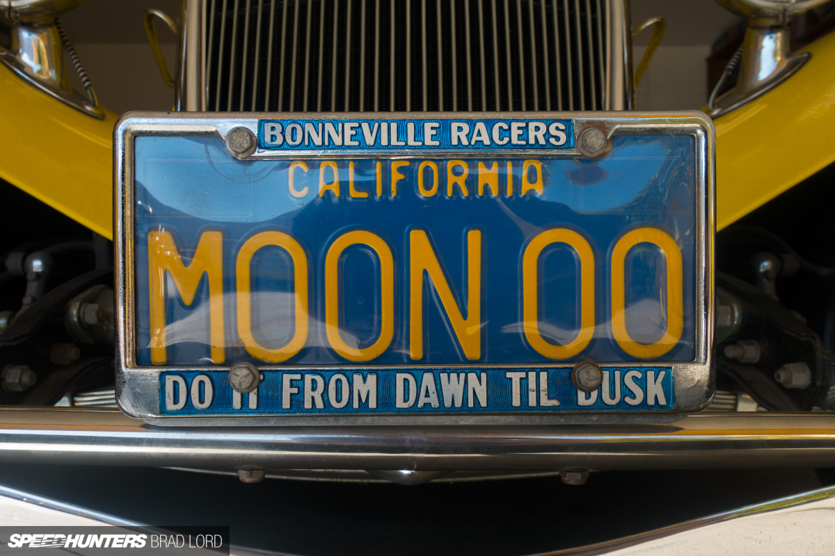 Speedhunters_Brad_Lord_Moon_Equipment_DSC03110