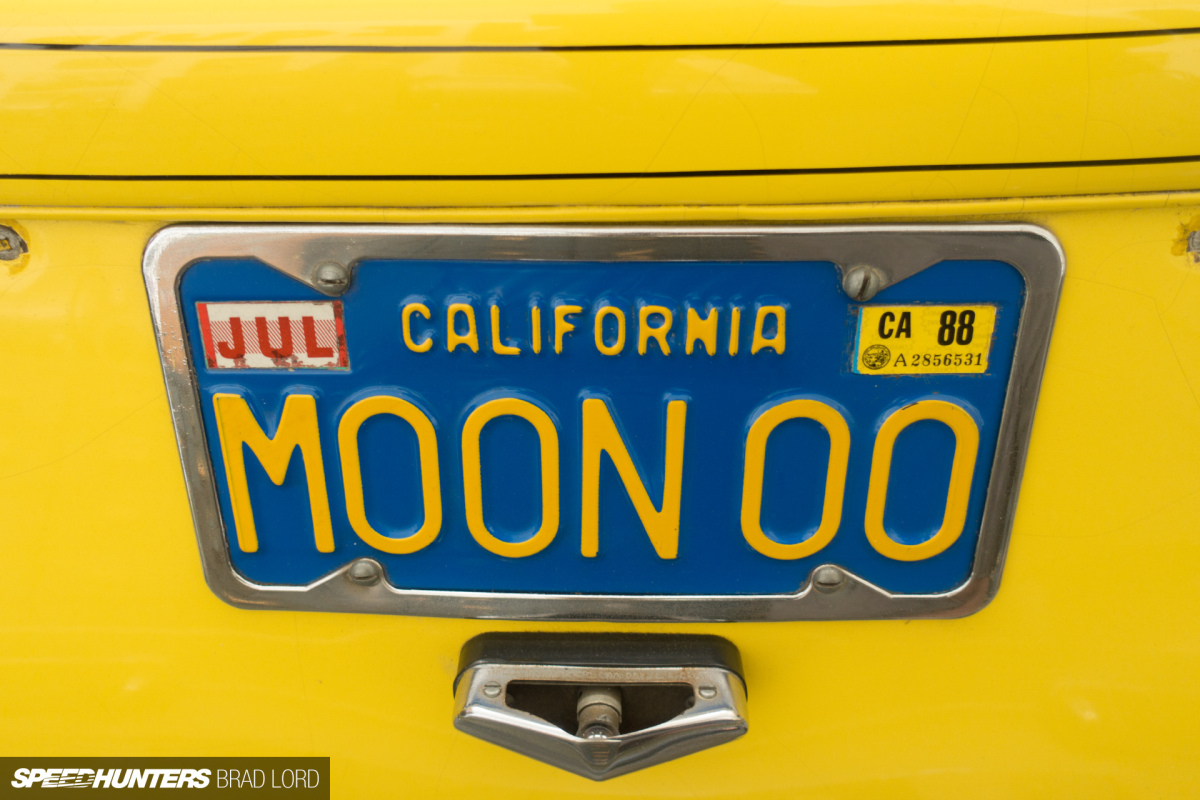 Speedhunters_Brad_Lord_Moon_Equipment_DSC03119