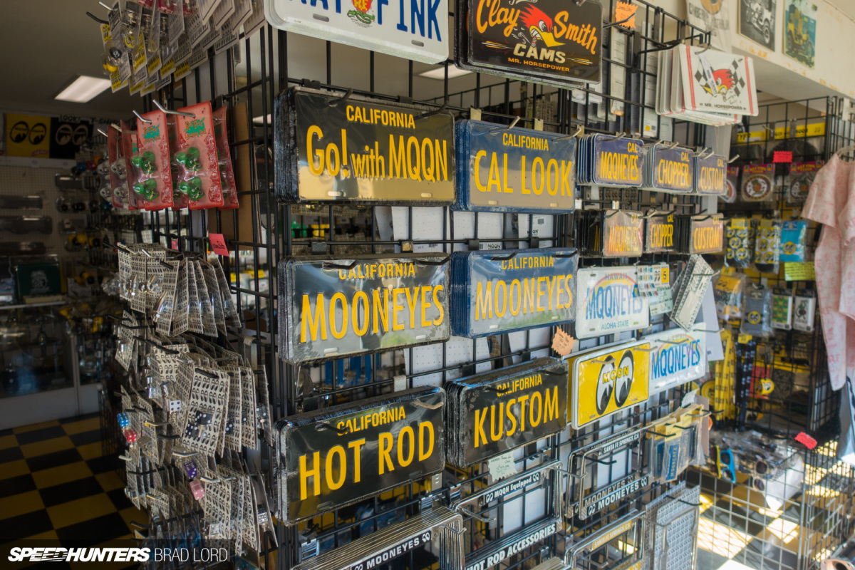 Speedhunters_Brad_Lord_Moon_Equipment_DSC03149