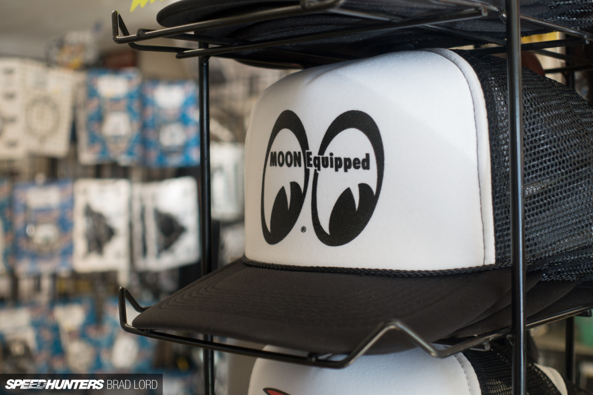 Speedhunters_Brad_Lord_Moon_Equipment_DSC03186