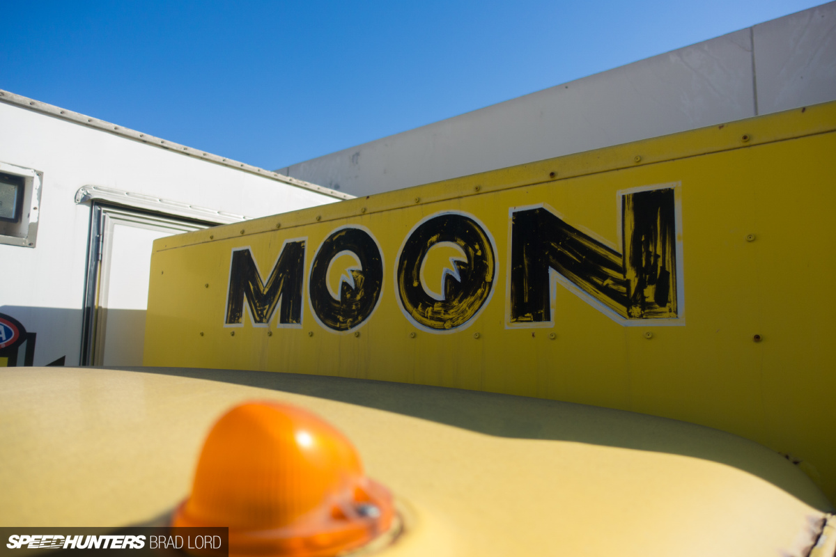 Speedhunters_Brad_Lord_Moon_Equipment_DSC03190