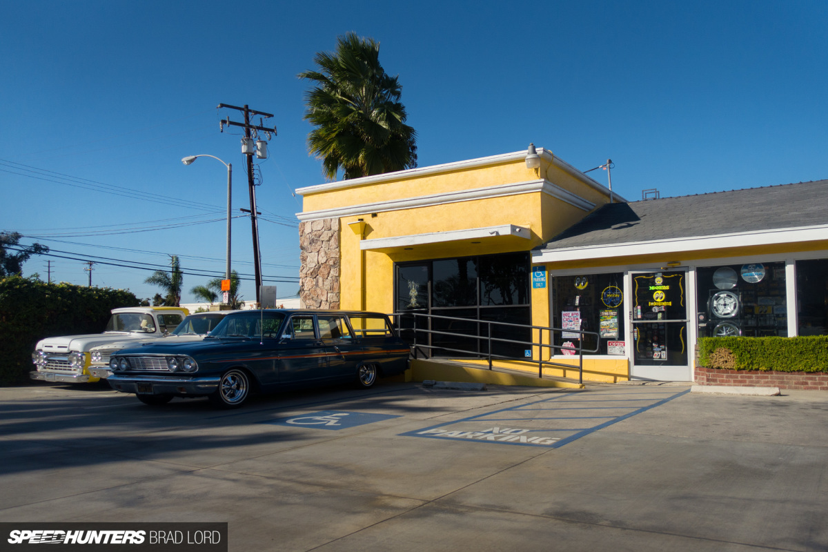 Speedhunters_Brad_Lord_Moon_Equipment_DSC03194