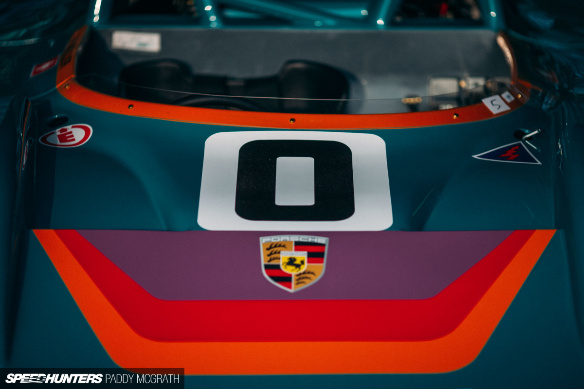 2019 77MM - Porsche 917s Speedhunters by Paddy McGrath-11