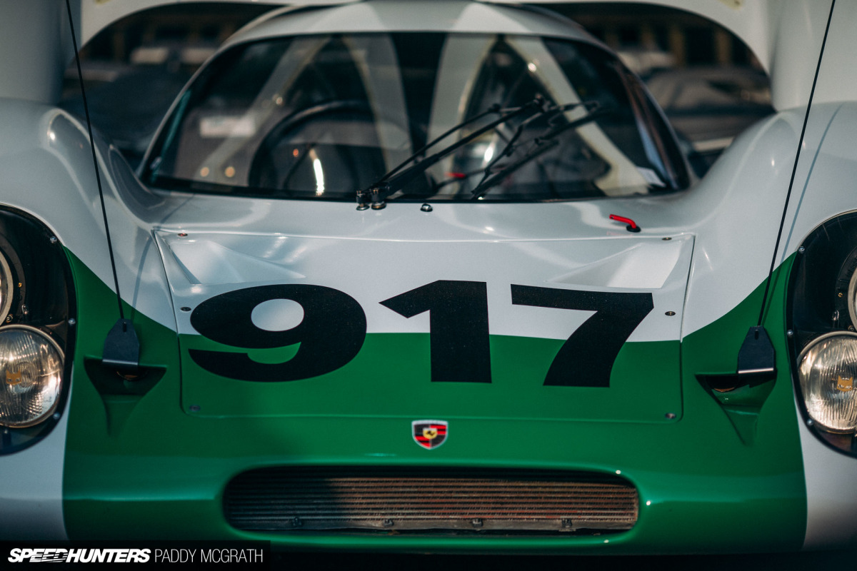 2019 77MM - Porsche 917s Speedhunters by Paddy McGrath-13