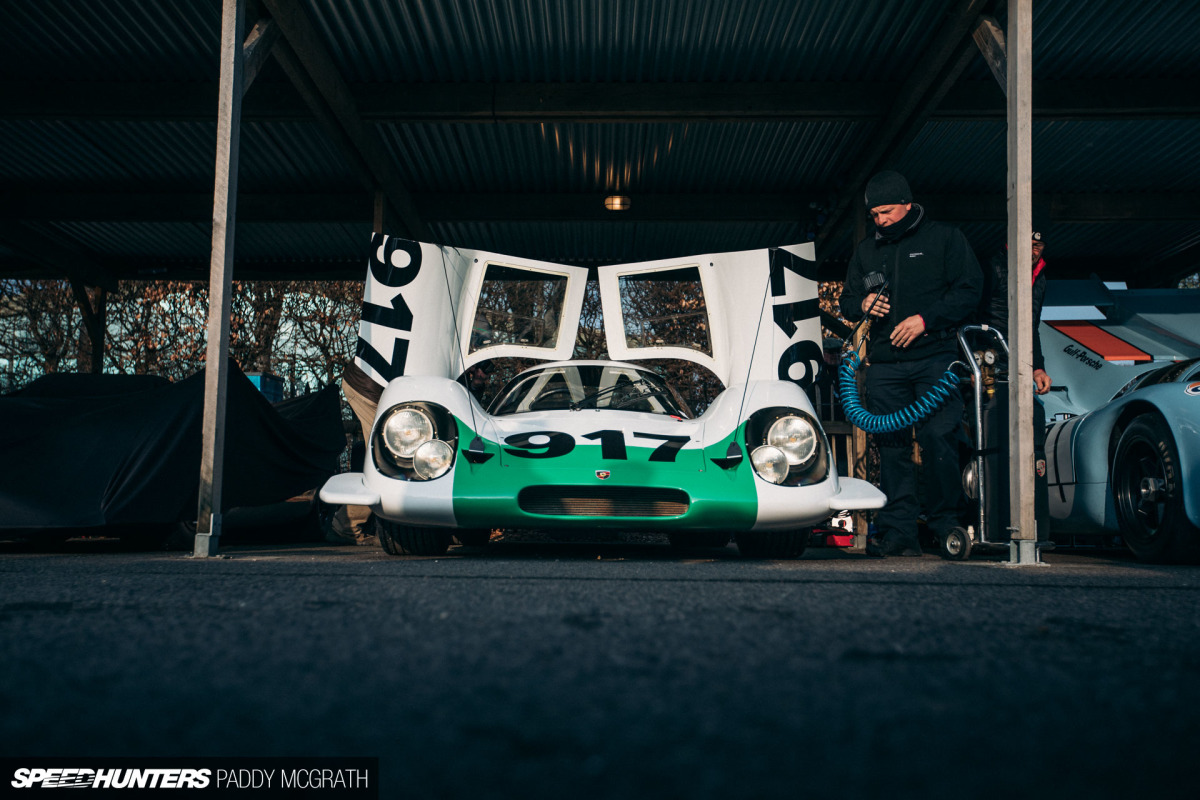 2019 77MM - Porsche 917s Speedhunters by Paddy McGrath-14