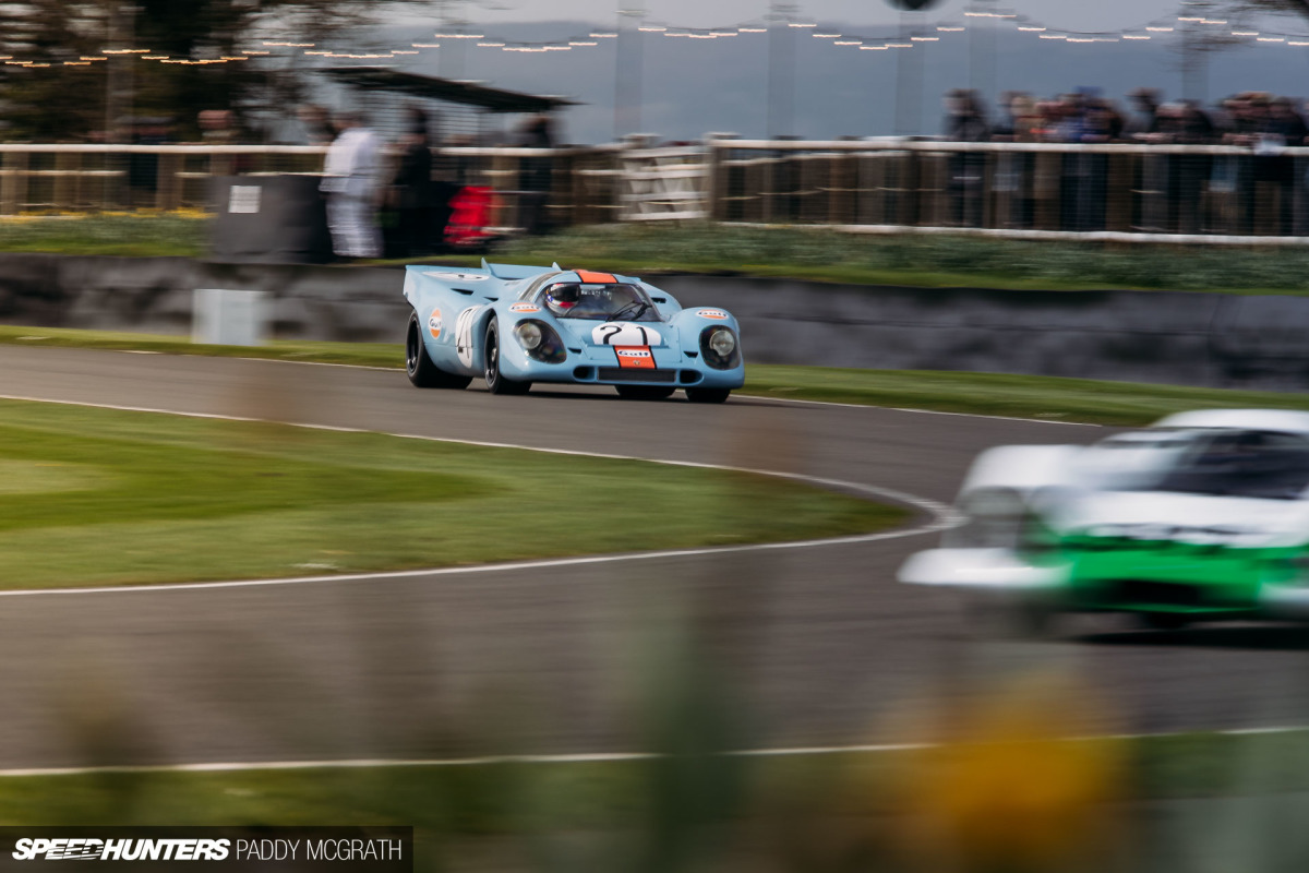 2019 77MM - Porsche 917s Speedhunters by Paddy McGrath-27