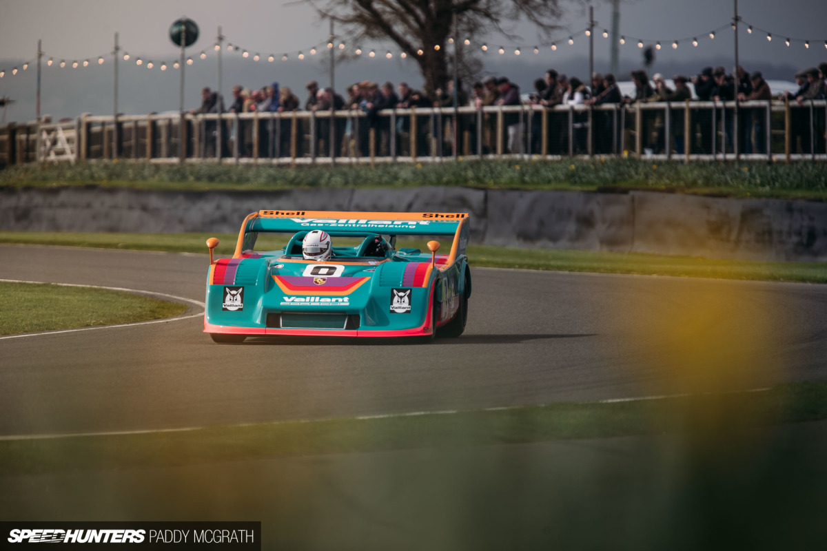 2019 77MM - Porsche 917s Speedhunters by Paddy McGrath-30