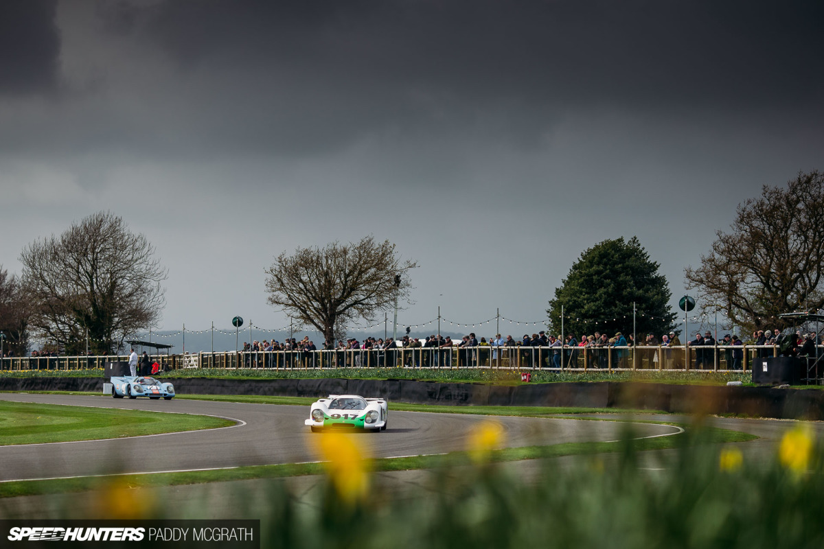 2019 77MM - Porsche 917s Speedhunters by Paddy McGrath-32
