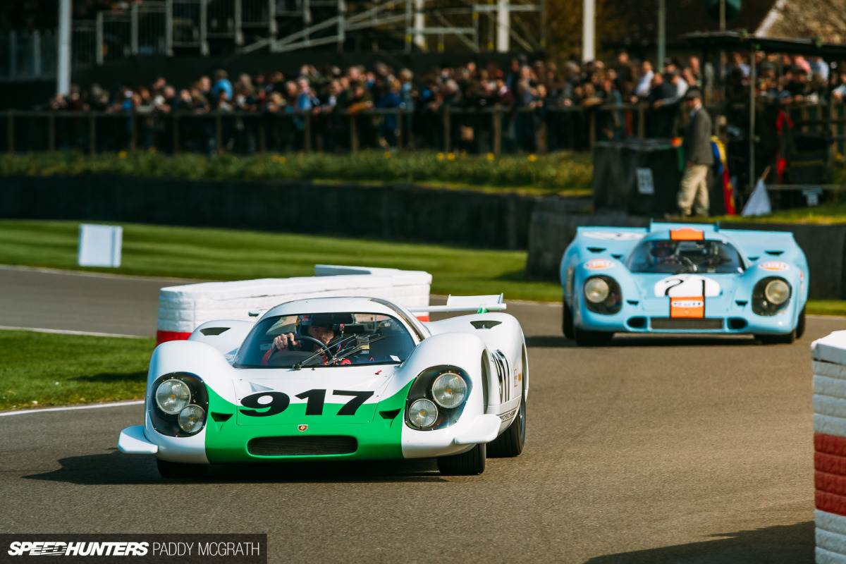 2019 77MM - Porsche 917s Speedhunters by Paddy McGrath-44