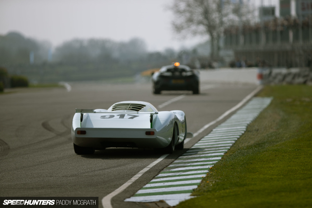 2019 77MM - Porsche 917s Speedhunters by Paddy McGrath-48