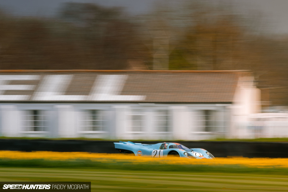 2019 77MM - Porsche 917s Speedhunters by Paddy McGrath-57