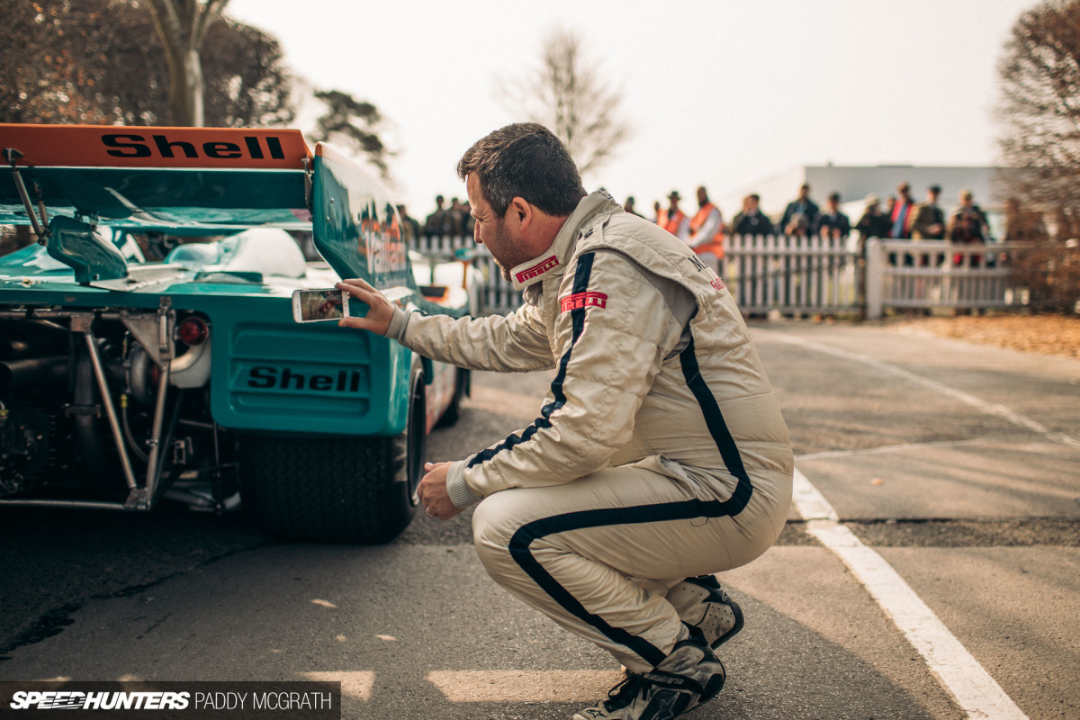 2019 77MM - Porsche 917s Speedhunters by Paddy McGrath-67