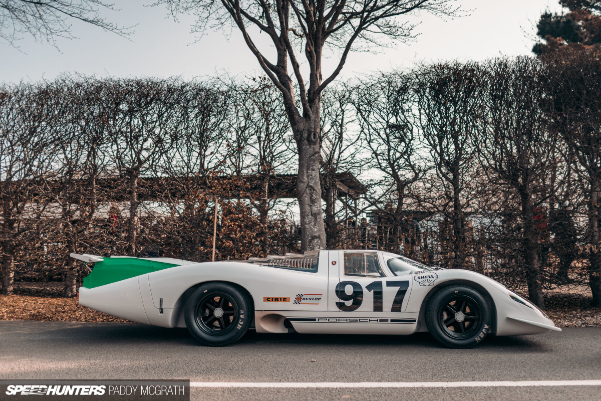 2019 77MM - Porsche 917s Speedhunters by Paddy McGrath-81