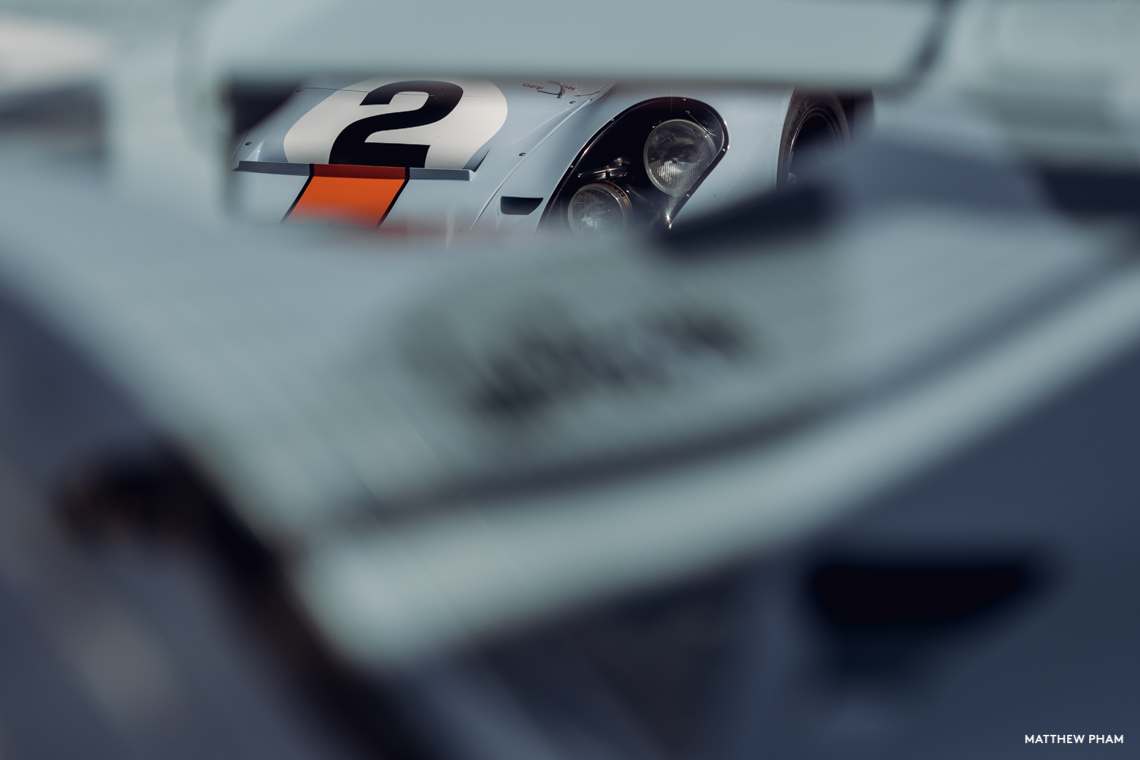 decom_7948e369c1e7e8019ed5aec602c29e81_5cb456d2debc8.jpg