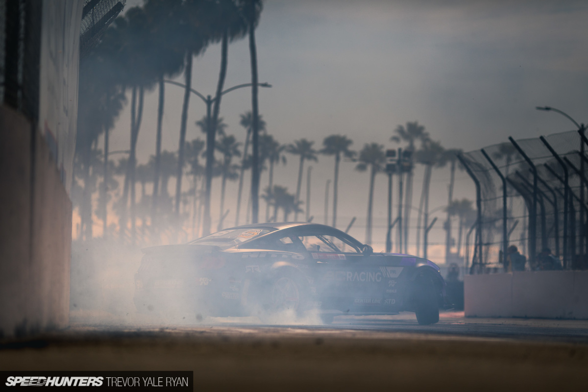 2018-Speedhunters_Formula-Drift-Long-Beach-Results_Trevor-Ryan-003_0893