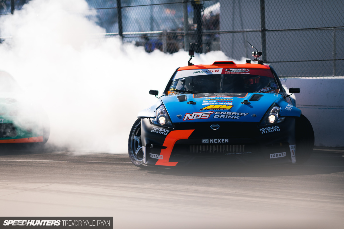 2018-Speedhunters_Formula-Drift-Long-Beach-Results_Trevor-Ryan-034_1683