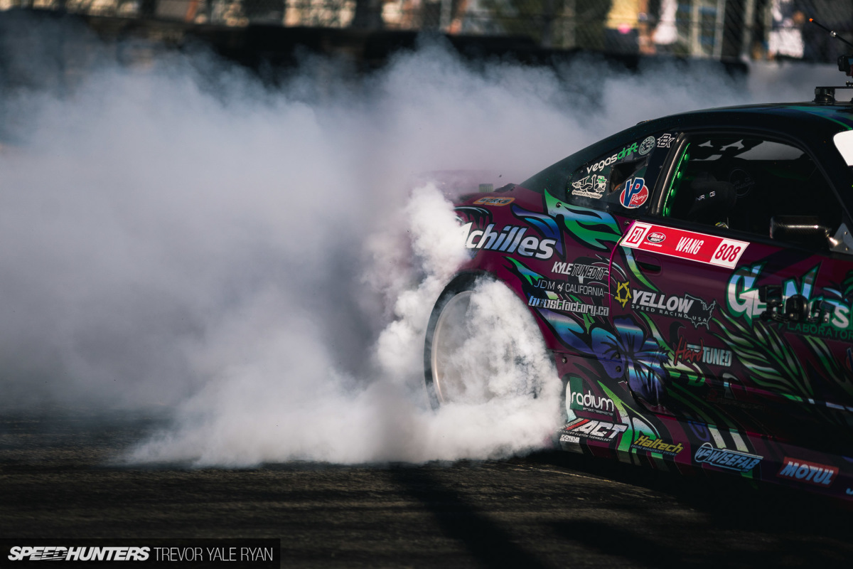 2018-Speedhunters_Formula-Drift-Long-Beach-Results_Trevor-Ryan-035_1704