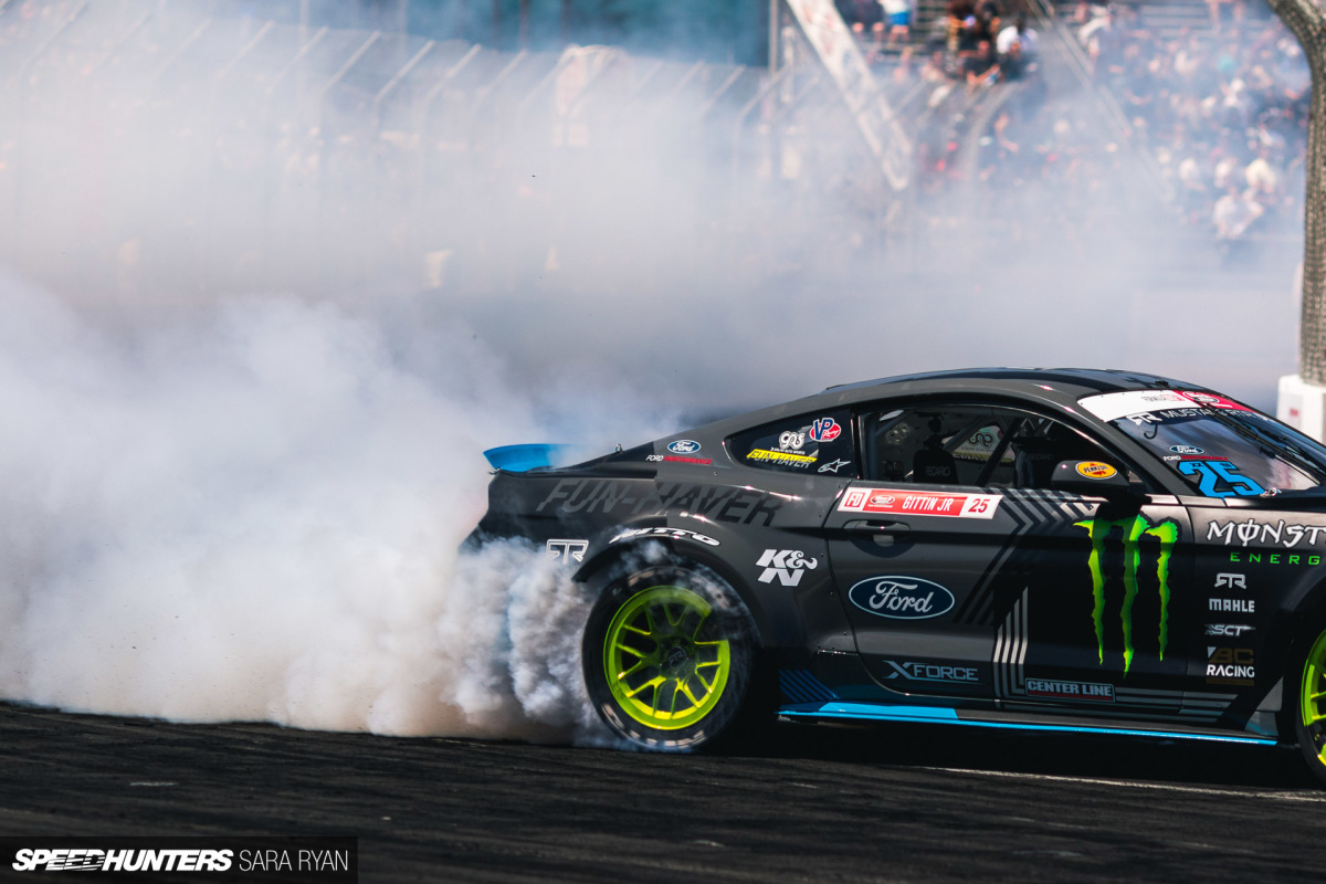 2018-Speedhunters_Formula-Drift-Long-Beach-Results_Trevor-Ryan-302_0390