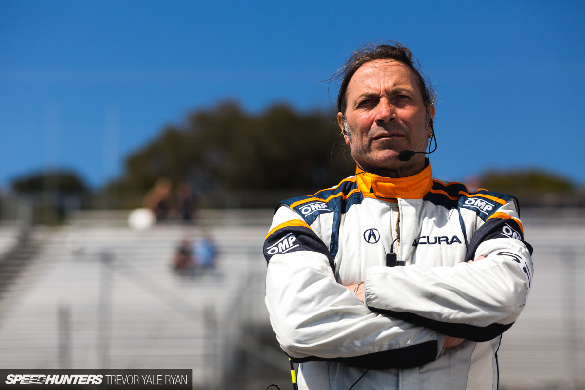 2019-California-8-Hour-Pit-Stops_Trevor-Ryan-Speedhunters_006_3253