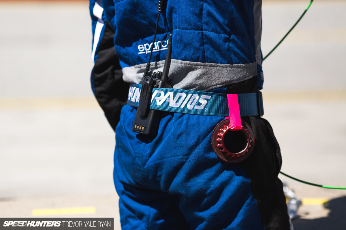 2019-California-8-Hour-Pit-Stops_Trevor-Ryan-Speedhunters_009_3273