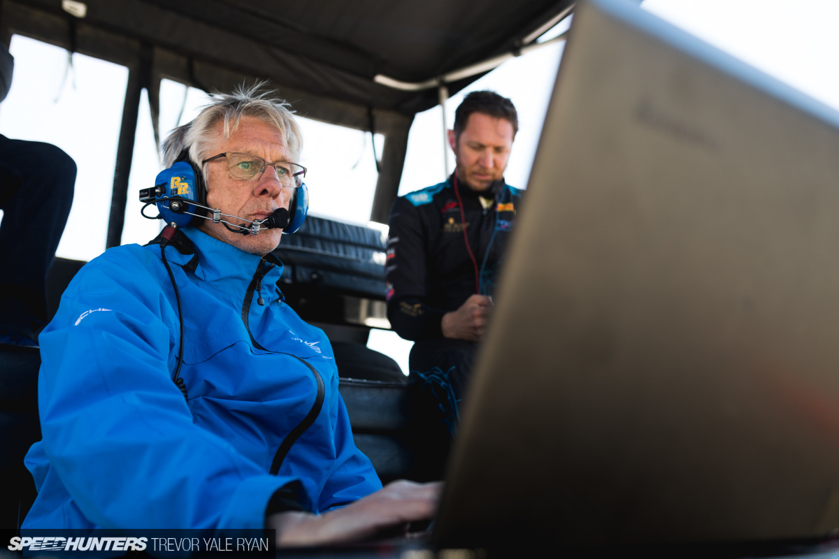 2019-California-8-Hour-Pit-Stops_Trevor-Ryan-Speedhunters_012_8533