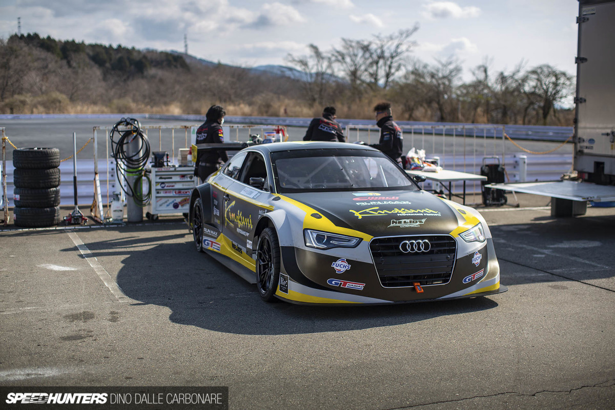 a5-fdj_dino_dalle_carbonare01