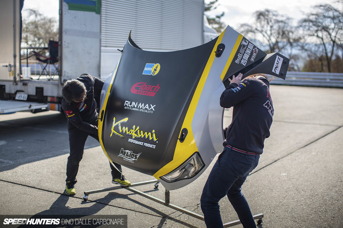 a5-fdj_dino_dalle_carbonare02
