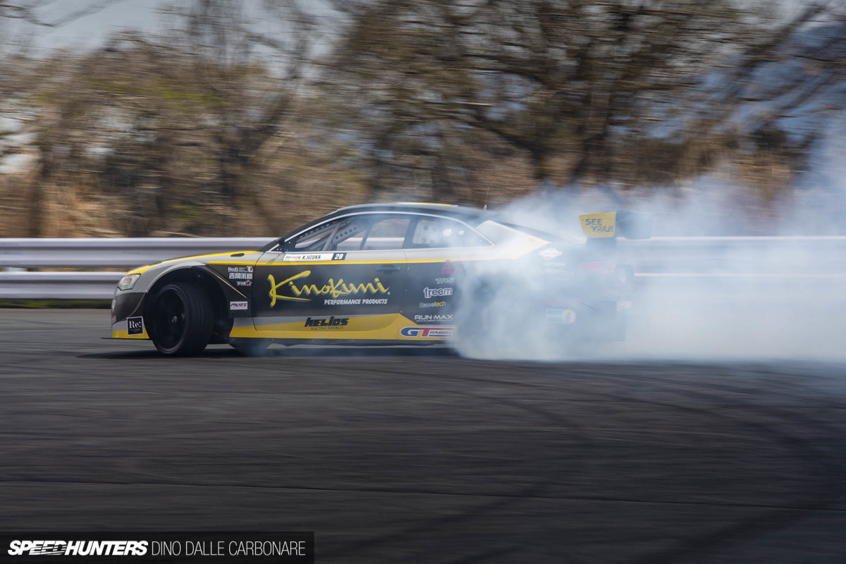 a5-fdj_dino_dalle_carbonare09