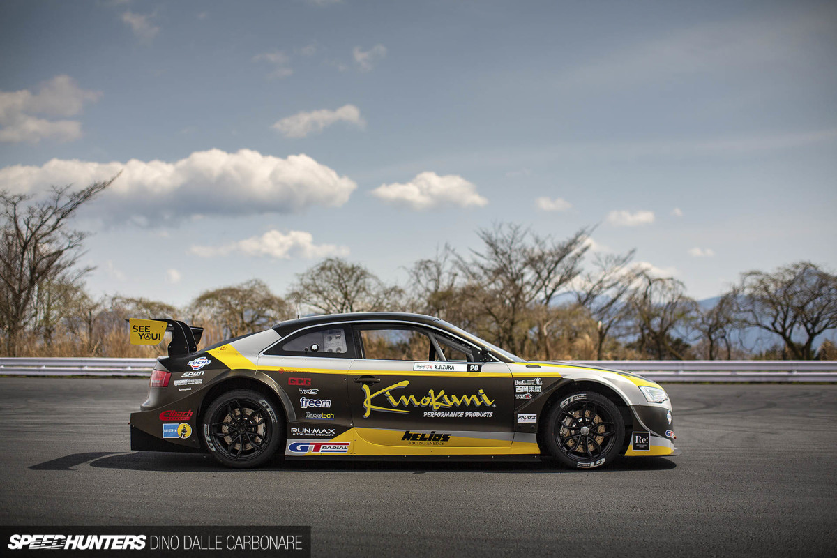 a5-fdj_dino_dalle_carbonare47