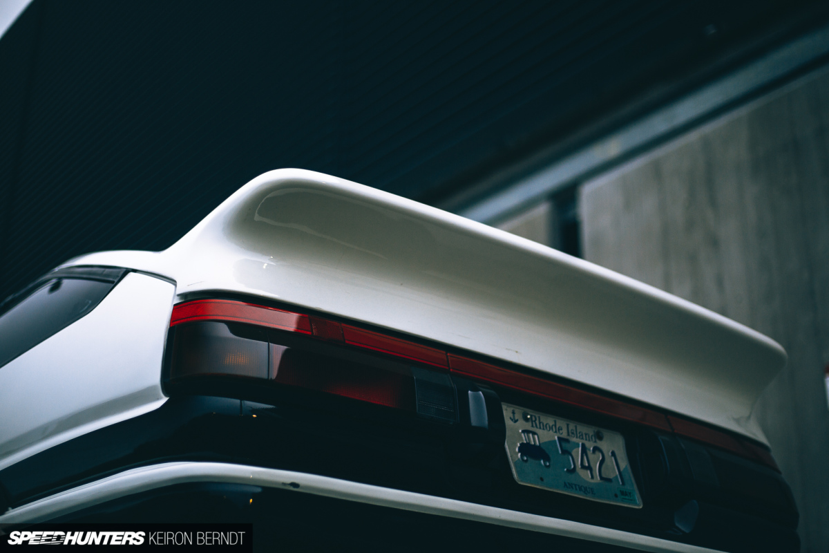 AE86 - Keiron Berndt - Speedhunters - Boston 2019-3326