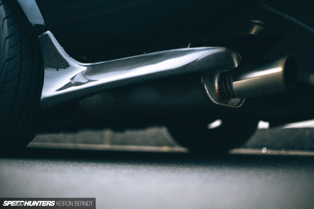 AE86 - Keiron Berndt - Speedhunters - Boston 2019-3330