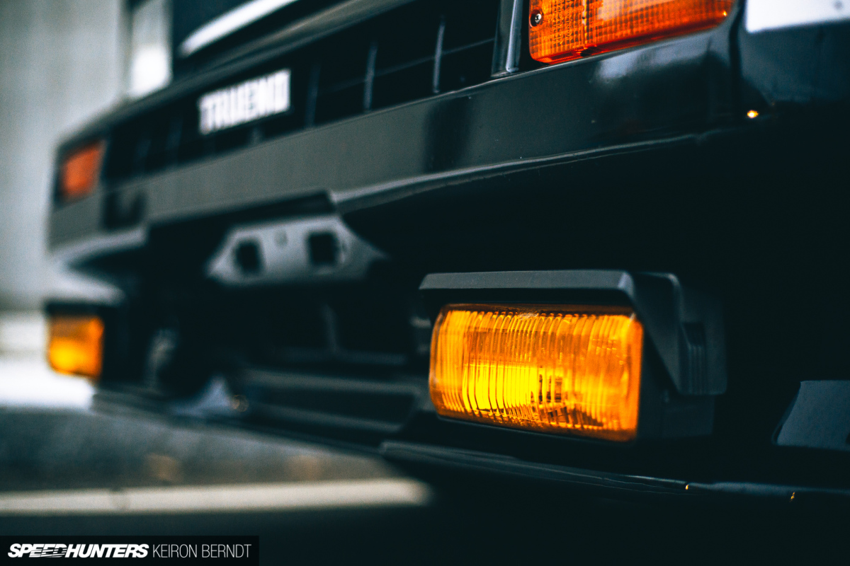 AE86 - Keiron Berndt - Speedhunters - Boston 2019-3393