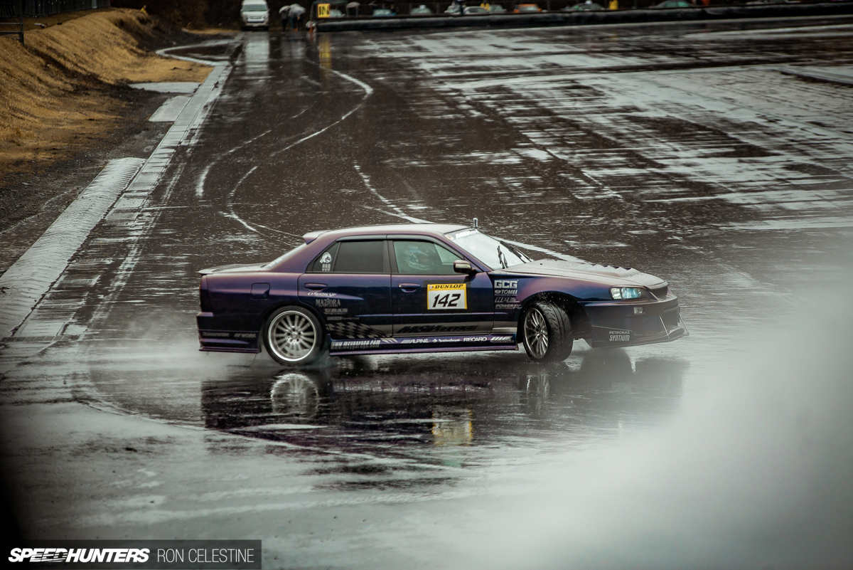 Speedhunters_Ron_Celestine_R34_Nissan_Drift_3