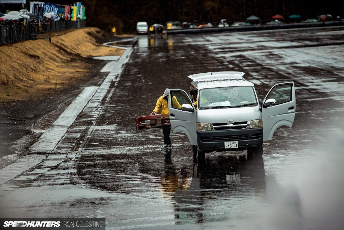 Speedhunters_Ron_Celestine_R34_Nissan_Drift_Bumper