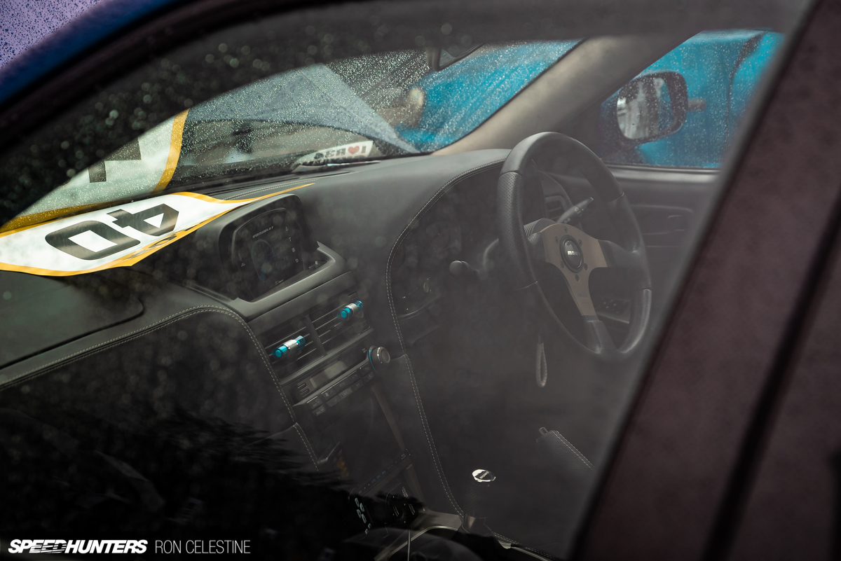 Speedhunters_Ron_Celestine_R34_Nissan_ER34_4Door_Interior