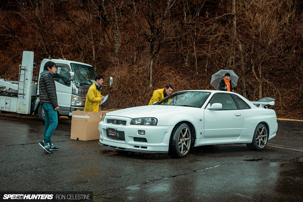 Speedhunters_Ron_Celestine_R34_Nissan_ER34_Gifts