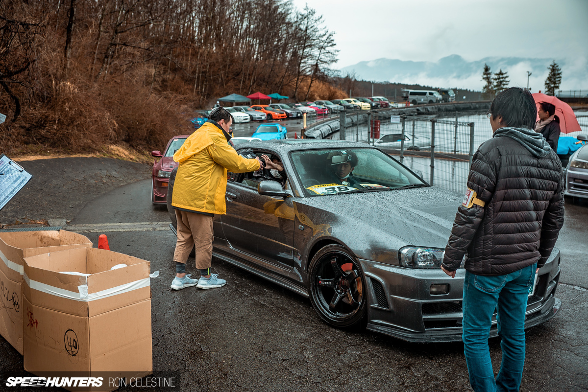 Speedhunters_Ron_Celestine_R34_Nissan_ER34_Gifts_1