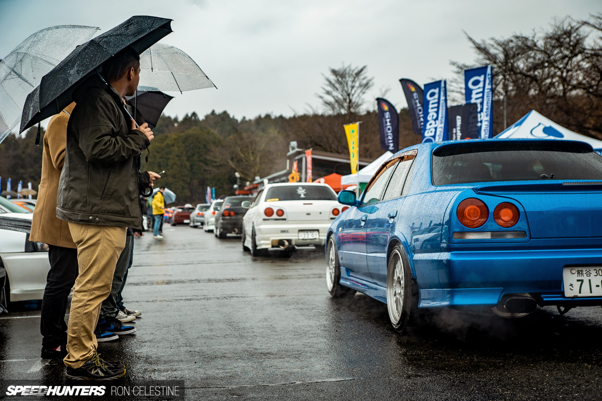 Speedhunters_Ron_Celestine_R34_Nissan_ER34_Parking_Line_2