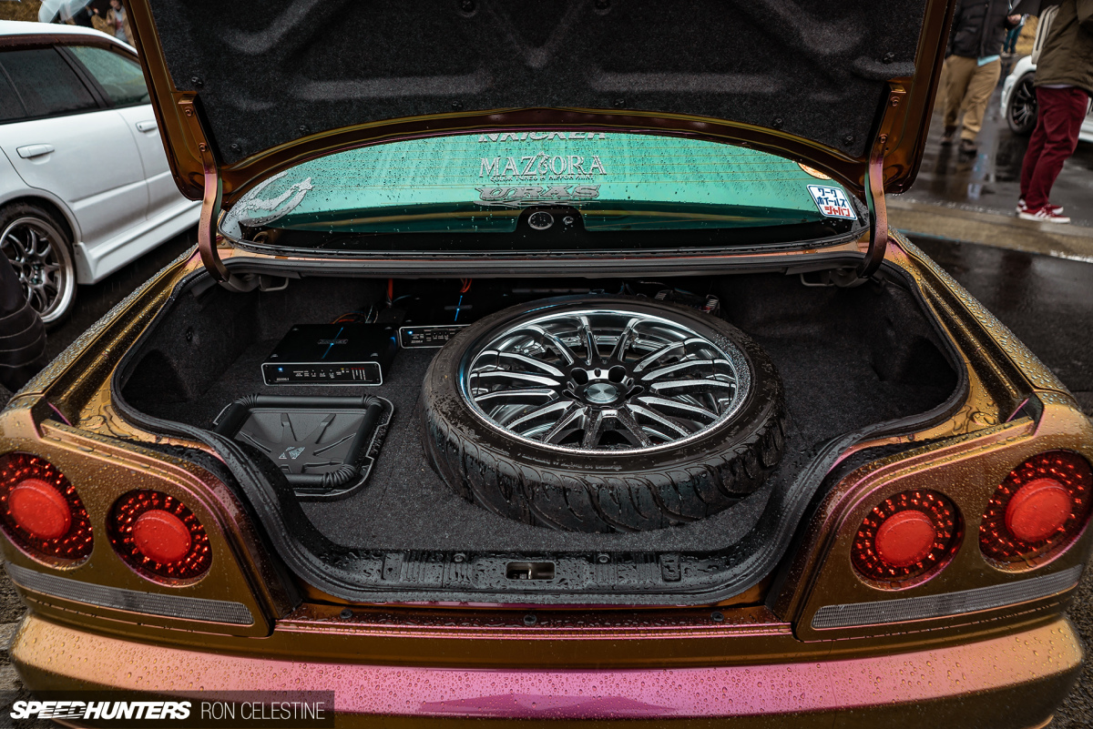 Speedhunters_Ron_Celestine_R34_Nissan_Mazora_7