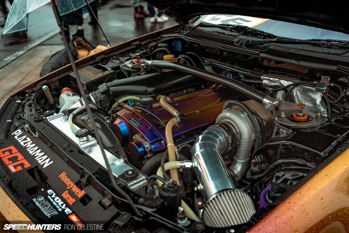 Speedhunters_Ron_Celestine_R34_Nissan_Mazora_8