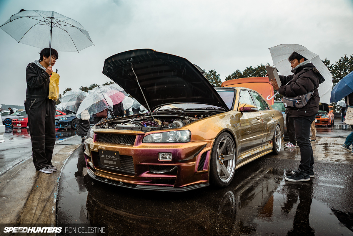 Speedhunters_Ron_Celestine_R34_Nissan_Mazora_9