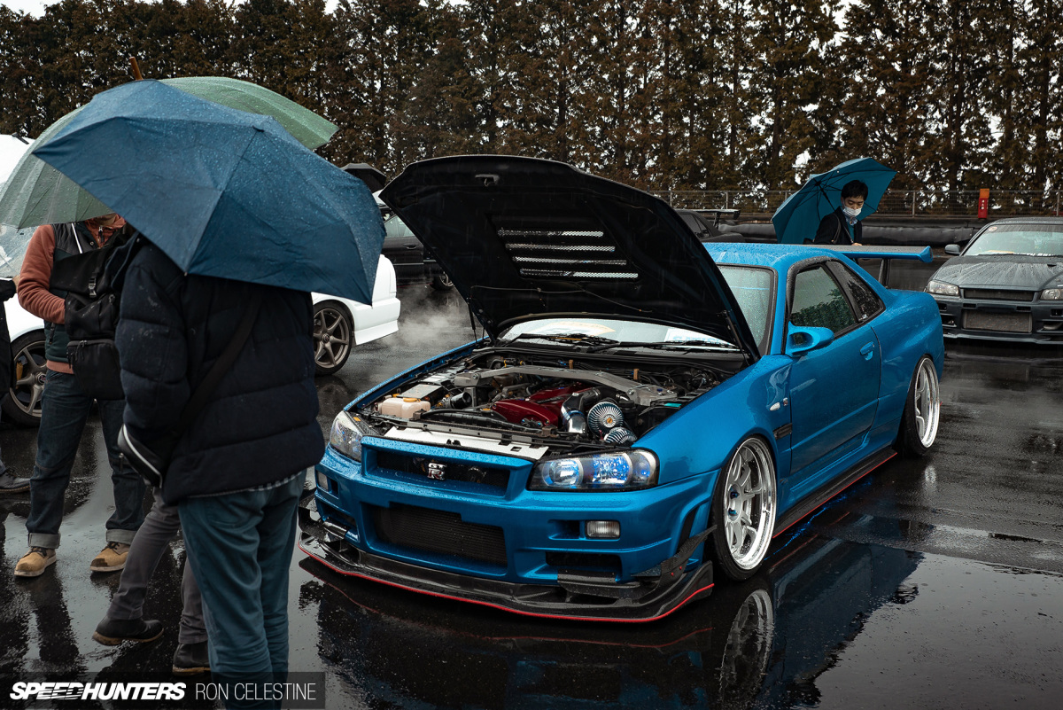 Speedhunters_Ron_Celestine_R34_Nissan_RB26_ER34