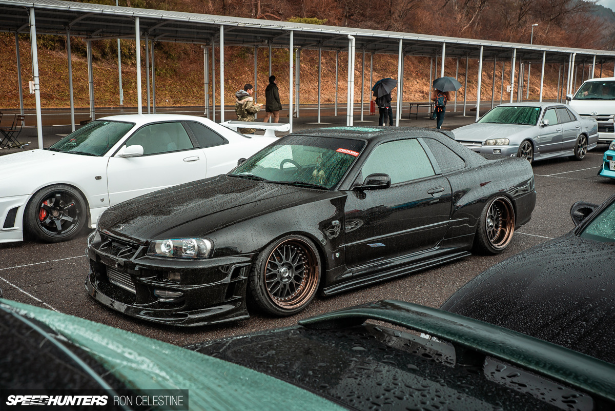Speedhunters_Ron_Celestine_R34_Nissan_Stance_9