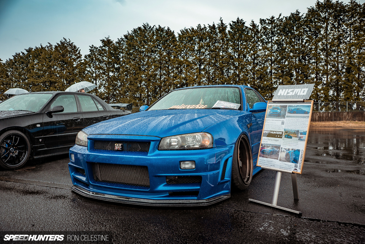 Speedhunters_Ron_Celestine_R34_Nissan_Stance_Bagged_GTR_1