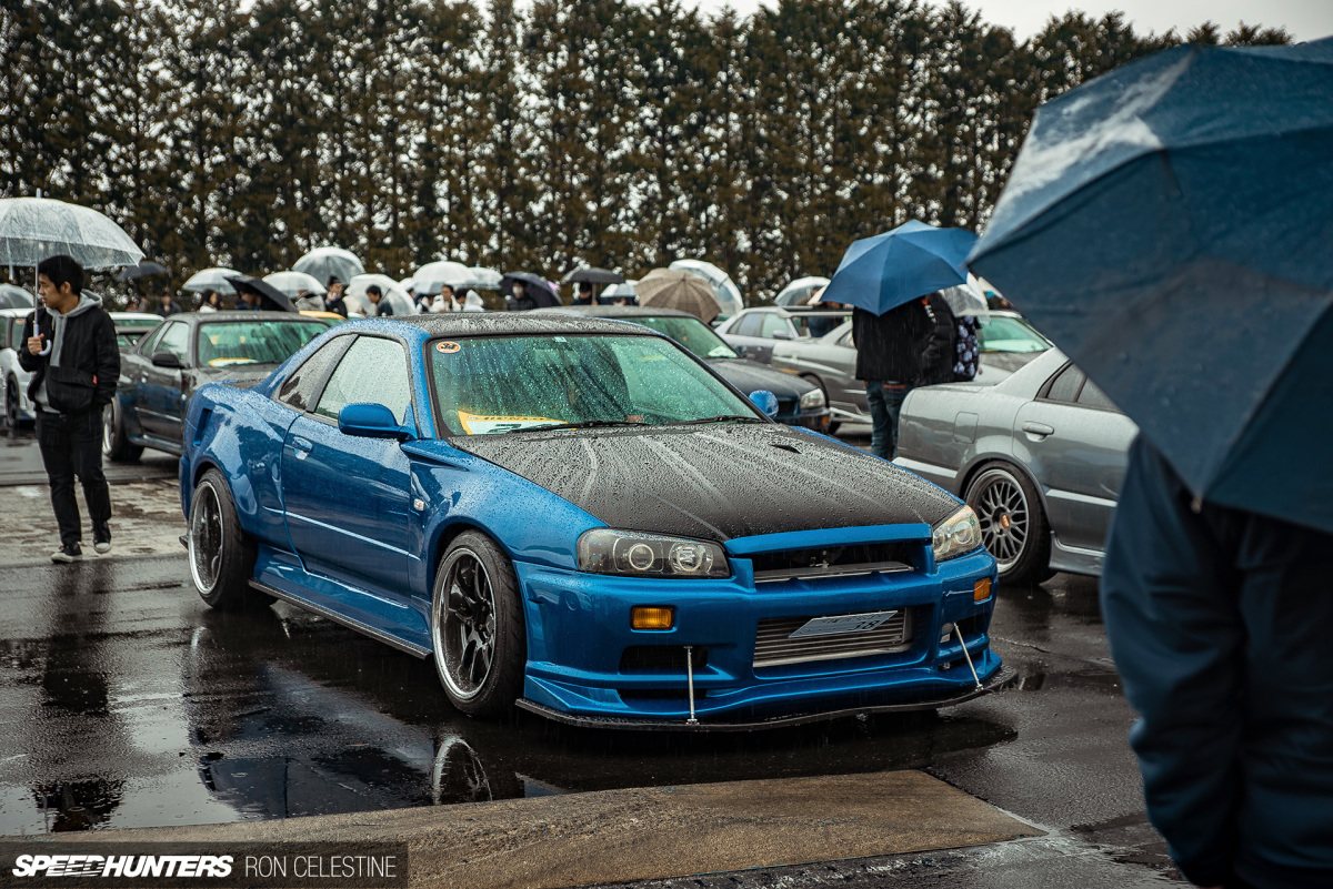 Speedhunters_Ron_Celestine_R34_Nissan_Stance_WideBody